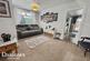 Greenfield Crescent, Ebbw Vale photo 5