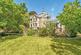 Kenwyn, Truro, Cornwall