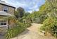 Kenwyn, Truro, Cornwall photo 2