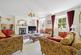 Kenwyn, Truro, Cornwall photo 4
