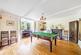 Kenwyn, Truro, Cornwall photo 5