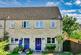 Perrinsfield, Lechlade, Gloucestershire, GL7