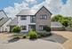 2 Beaumont Grove, Upper Killay