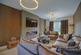2 Beaumont Grove, Upper Killay photo 2