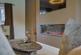 2 Beaumont Grove, Upper Killay photo 3
