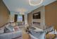 2 Beaumont Grove, Upper Killay photo 4