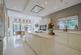 2 Beaumont Grove, Upper Killay photo 5