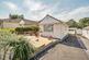 Footshill Road, Hanham, Bristol