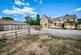 Bibsworth Lane, Broadway, Worcestershire, WR12