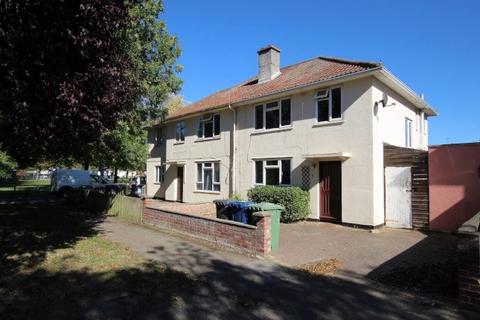 3 bedroom semi-detached house for sale, Peverel Rd, Cambridge, CB5