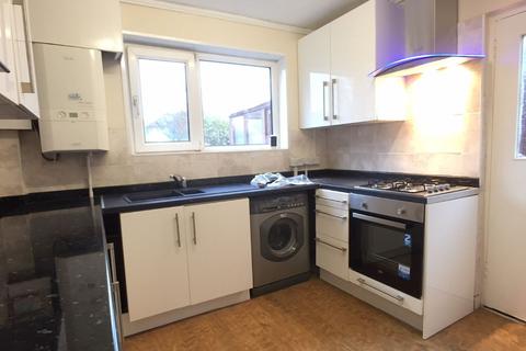 3 bedroom semi-detached house for sale, Peverel Rd, Cambridge, CB5