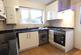 Peverel Rd, Cambridge, CB5 photo 2