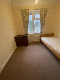 3 bedroom semi-detached house for sale, Peverel Rd, Cambridge, CB5