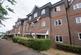 Freer Crescent, High Wycombe HP13