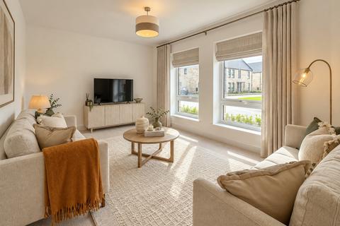 undefined, Swindon Road, Highworth, Swindon