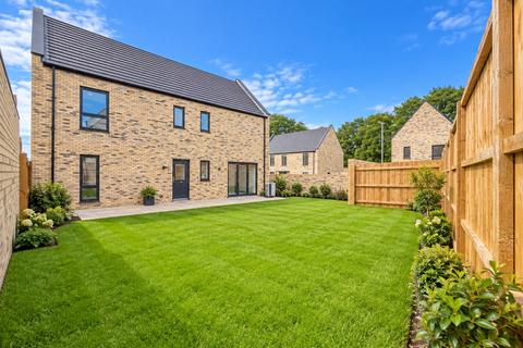 undefined, Swindon Road, Highworth, Swindon