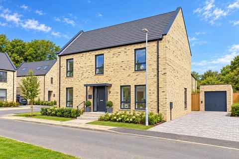 undefined, Swindon Road, Highworth, Swindon