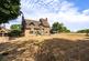 Ramsdell Road, Monk Sherborne, Tadley, Hampshire RG26