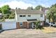 Ascham Lane, Whittlesford, Cambridge, Cambridgeshire, CB22