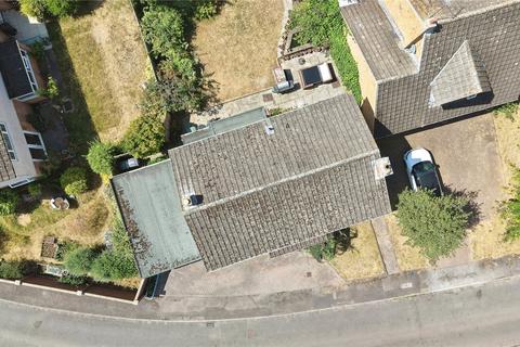 4 bedroom detached house for sale, Ascham Lane, Whittlesford, Cambridge, Cambridgeshire, CB22