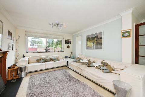 4 bedroom detached house for sale, Ascham Lane, Whittlesford, Cambridge, Cambridgeshire, CB22