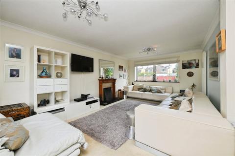 4 bedroom detached house for sale, Ascham Lane, Whittlesford, Cambridge, Cambridgeshire, CB22