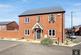 Porthill Close, Twigworth