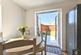 Porthill Close, Twigworth photo 5