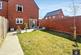 Porthill Close, Twigworth photo 3