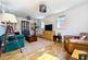 Porthill Close, Twigworth photo 4