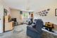 Linacre Close, Didcot OX11 photo 2