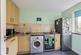 Linacre Close, Didcot OX11 photo 3