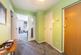Linacre Close, Didcot OX11 photo 4