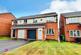 Tiverton Close, Houghton le Spring, Tyne and Wear, DH4 4XR