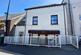 Thomas Street, Chepstow