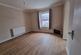 Thomas Street, Chepstow photo 3