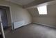 Thomas Street, Chepstow photo 5