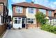 Dove Lane, Potters Bar EN6