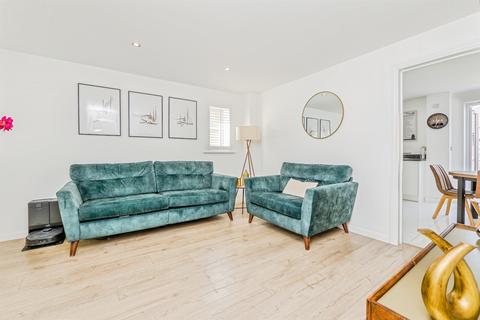 3 bedroom end of terrace house for sale, Trem Y Rhyd, St. Fagans, Cardiff