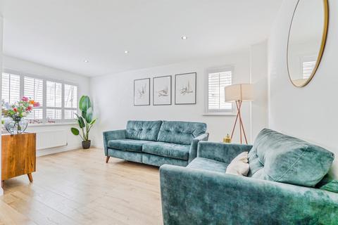 3 bedroom end of terrace house for sale, Trem Y Rhyd, St. Fagans, Cardiff