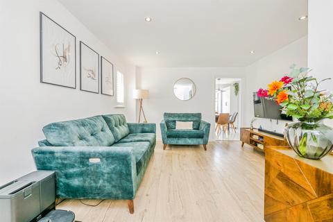 3 bedroom end of terrace house for sale, Trem Y Rhyd, St. Fagans, Cardiff