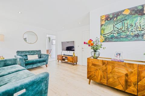 3 bedroom end of terrace house for sale, Trem Y Rhyd, St. Fagans, Cardiff