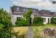 Linlithgow Road, Bo'ness EH51