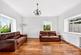 Linlithgow Road, Bo'ness EH51 photo 2