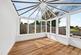 Linlithgow Road, Bo'ness EH51 photo 4
