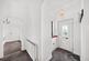 Linlithgow Road, Bo'ness EH51 photo 5
