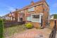 Raylees Gardens, Dunston, NE11