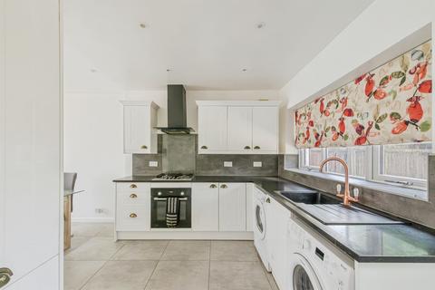 3 bedroom terraced house for sale, Bigwood Drive, Sutton Coldfield
