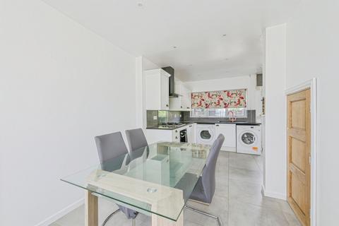 3 bedroom terraced house for sale, Bigwood Drive, Sutton Coldfield