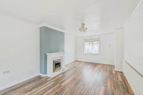 3 bedroom terraced house for sale, Bigwood Drive, Sutton Coldfield